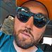 Dylan McBride - Facebook