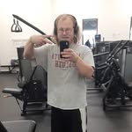Dylan McBride - @dylanmcbride43 - Instagram