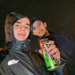 Dylan Mcbride - @dylan.mcbride.9655 - Instagram