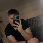 Dylan Mcbride 🌒🌕🌘 - @dylan_mcbride20 - Instagram