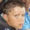 Dylan_McBride - @dylan_mcbride - TikTok