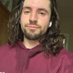 Dylan Mcbride Doyle - @dylan_doyle_96 - Instagram