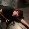 dylanmcbride - @dylanmcbride62 - TikTok