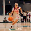 dylan.mcbride - @dylan.mcbride1 - TikTok