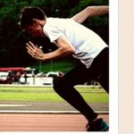 Dylan•McBride 🏃🏻 - @dylan.mcb - Instagram