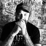 Timothy Dylan McBride - @timothy.mcbride.148 - Instagram