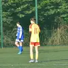 DMCC11 - @dylan11mccabe - TikTok