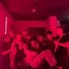 Dylan_mccabe08 - @dylan_mccabe1 - TikTok