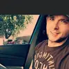dylan mccabe888 - @dylanmccabe888 - TikTok