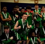 Dylan Mccabe - Facebook