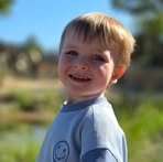 Dylan McCabe - Facebook