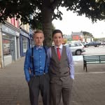 Dylan McCabe - @dylan_mccabe14 - Instagram
