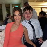 Dylan McCabe - @dylanmccabe2904 - Instagram