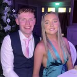 Dylan mccabe - @dmccabe_14 - Instagram