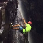 Dylan McCabe - @dylanmccabe2 - Instagram