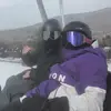 Dylan McCabe - @dylmccabe6 - TikTok