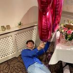 Dylan McCabe - @dylanmccabe1 - Instagram