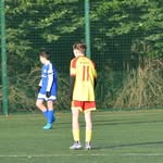 Dylan McCabe - @dylanmccabe11 - Instagram