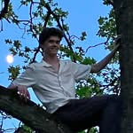 Dylan McCabe - @dylanyumskummgummi - Instagram