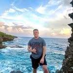 Dylan McCabe - @30mccabe - Instagram