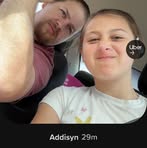 Dylan McCabe - Facebook