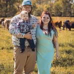 Dylan Mccabe - Facebook
