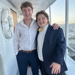 Dylan Mccabe - @dylmc1810 - Instagram