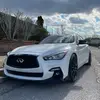 Dylan McCabe - @dylanmccabe23 - TikTok