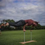 Dylan McCabe - @dylmcc_ - Instagram