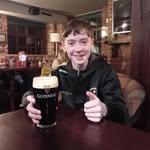 Dylan mccabe - @dylanmccabe31 - Instagram