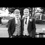 Dylan McCabe - Facebook