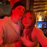 Dylan McCabe - @dylmccabe6 - Instagram
