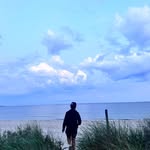 Dylan McCabe - @d.m292 - Instagram