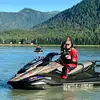 Dylan McCabe - @dylanmccabe4 - TikTok
