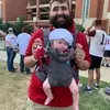 Dylan Mccabe - @dylanmccabe658 - TikTok