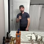 Dylan McCabe - Facebook