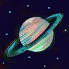 Dylan McCabe - @dylan.mccabe8 - TikTok