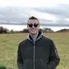 Dylan McCabe - @dylan_mccabe - TikTok