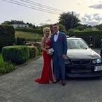 Dylan McCabe - @mccabe_dylan - Instagram