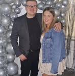 Dylan McCabe - Facebook