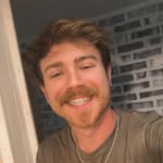 Dylan McCabe - @_just_for_kicks - Instagram