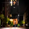 Dylan McCabe - @dylanmccabe1012 - TikTok