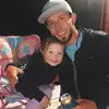 Dylan McCabe - @diamonddyl - TikTok