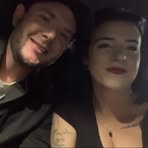 Dylan McCabe - Facebook
