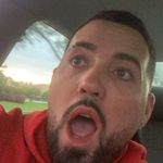 Dylan McCabe - @thefourthmccabe - Instagram