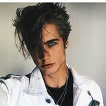 Dylan Mccabe - @dylan_mccabe_08 - Instagram