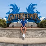 Dylan McCabe - Facebook