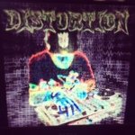 Dylan McCabe - @distortiondub - Instagram