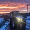 Dylan Mccabe - @dylanmccabe117 - TikTok