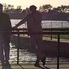Dylan McCabe - @dylan_ny_tx - TikTok